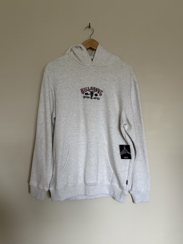 Billabong occy hoodie men - billabong,