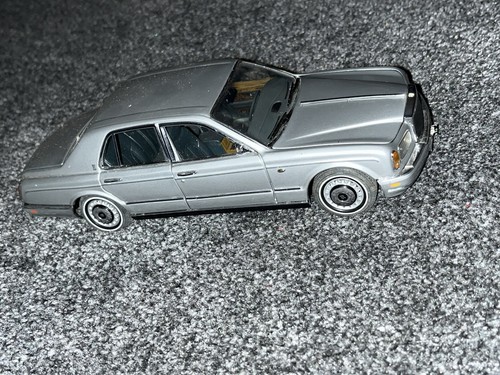 Franklin mint the - mint, 1998
