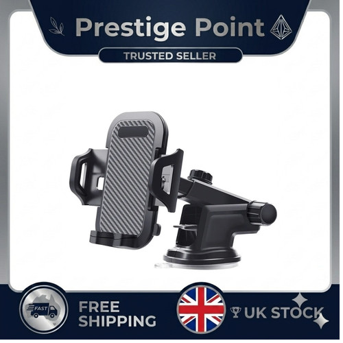 Car phone holder mount for - phone,