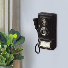 Retro Telephone Home Phone
