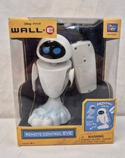Disney Pixar Wall-E Remote