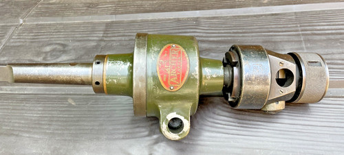 Archer tapper tapping - archer, 3
