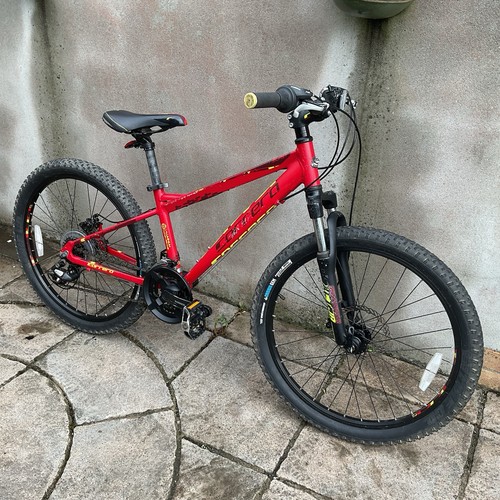 Carrera blast mountain - carrera,