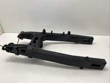 ♻️ Lexmoto Lxr 125 E5 2021