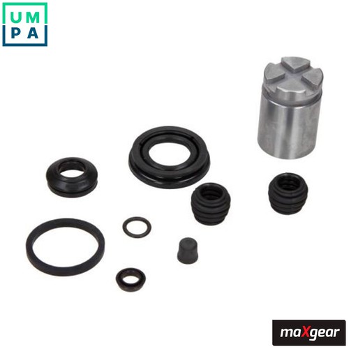 Repair kit brake caliper - brake,