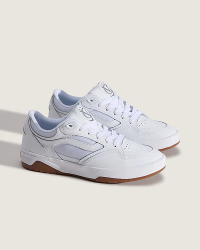 Vans skate rowan iconic - vans,