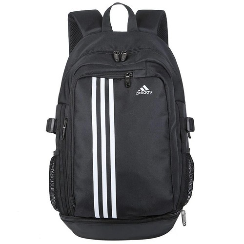 Adidas originals backpack - adidas,
