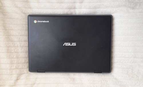 Asus chromebook cr1100cka - chromebook,