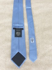 Gucci Silk Tie