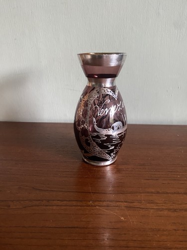 Italian venetian purple - italian,