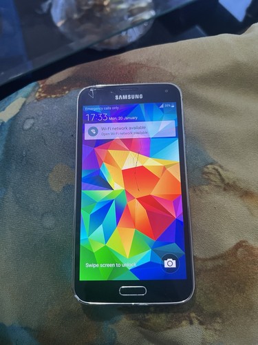 Samsung galaxy grey - samsung,