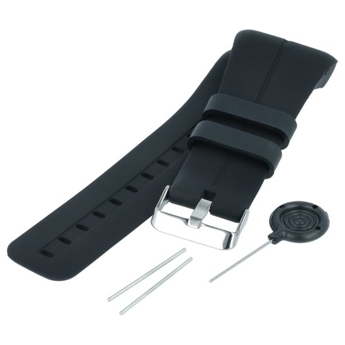 Wrist strap for polar m430 - wrist,