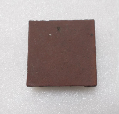 Tiles tile encaustic - tiles,