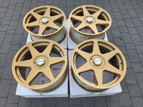 Rondell ford escort rs - 18",