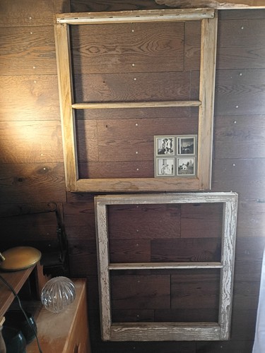 Rustic actual farmhouse wood - farmhouse,