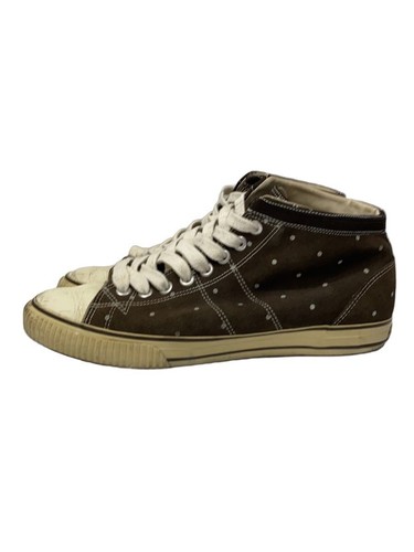 Mens visvim - visvim,