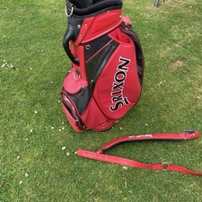 Srixon Tour Bag