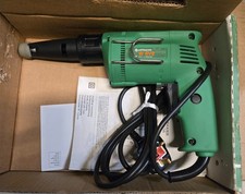 CLEARANCE! 240v Hitachi Tek