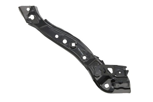 Fits toyota prius iii - iii, w3
