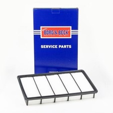 Air Filter Fits Mazda RX-8