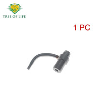 1/2/4X New Piston Cooling Oil