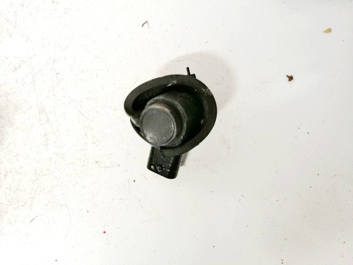 3c0919275 parking sensor - parking,