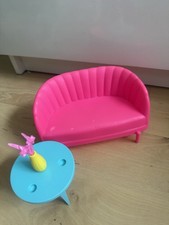 Barbie dream house 2023 - dream,