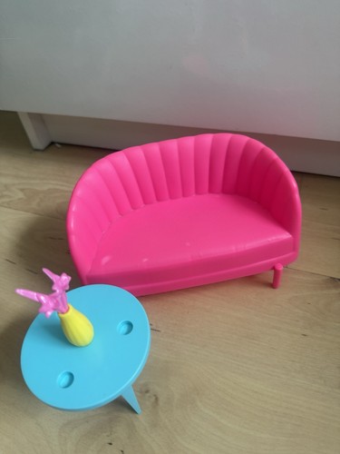Barbie dream house 2023 - barbie,