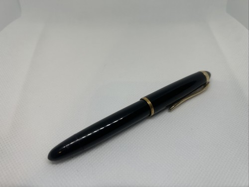 Pelikan 140 black torpedo - 140,