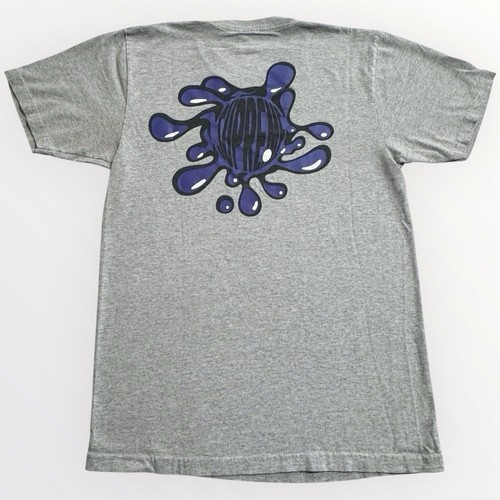 Supreme clothing splat - clothing,