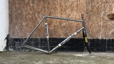 Bianchi pista classic cm - bianchi,