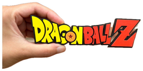 Decorative dragon ball anime - decorative,