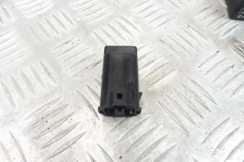 Suzuki 125 burgman - burgman, relay