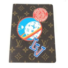 LOUIS VUITTON GI0208 Monogram