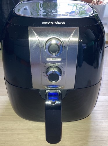 Morphy richards 480003 air - morphy,