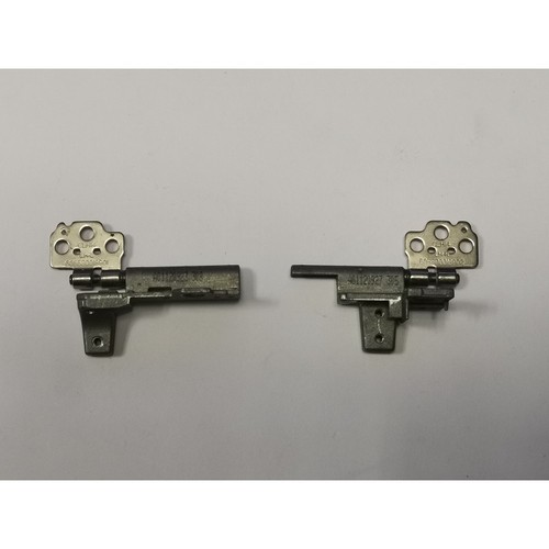 Elitebook 8460p 8470p hinge - 8470p,