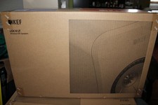 2-Pack KEF LSX II LT Wireless
