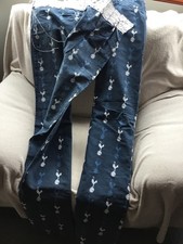 Boys Bedroom Curtains. The Theme ‘Spurs’