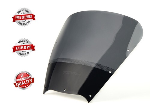 Yamaha tdm 900 - tdm,