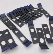 30Pcs New GTO52 Gripper