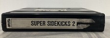 Snk Neo Geo  MVS Super