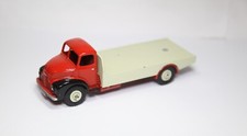 Dinky 533 Leyland Wagon -