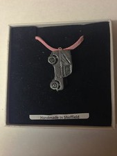 4X4 Series 1 SWB re112 Pewter