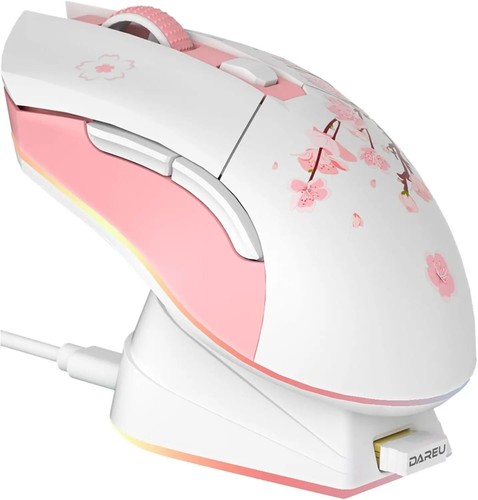 Dareu sakura pink - sakura,