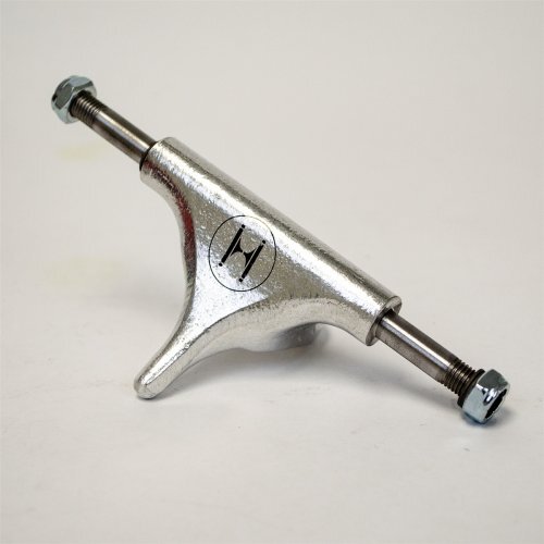 Sure grip roller skate - roller,