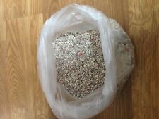 Maxwell Premier Pre-Seed Lawn Fertiliser 6-9-6 Regular 1kg for 20/33 m2