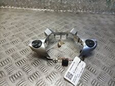 PEUGEOT EXPERT 2014-2025 STEERING WHEEL TRIM DT11-3600-BA35B8