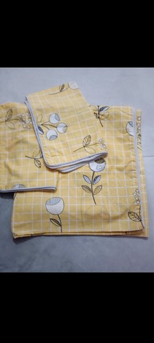 Bnwot beautiful next bedding - bnwot,