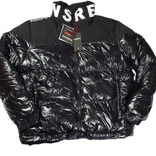 Redskins Men's Benton KOVER