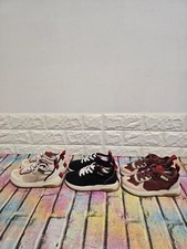 Palladium Ax-Eon Troop Supply